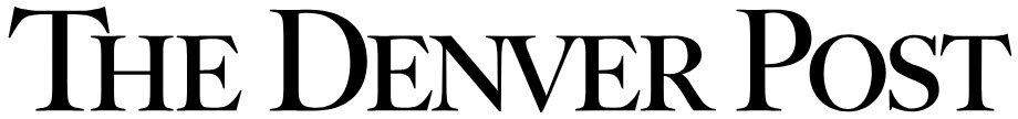The Denver Post/The Sunday Denver Post
