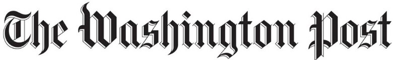 Washington Post