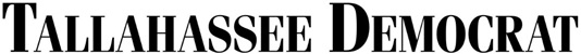 Tallahassee Democrat