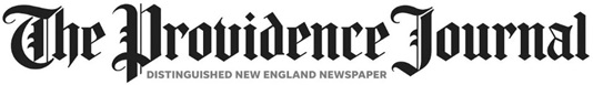 Providence Journal
