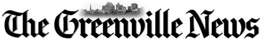 Greenville News