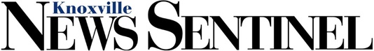 Knoxville News Sentinel