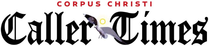 Corpus Christi Caller-Times