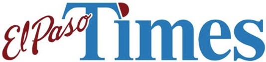 El Paso Times