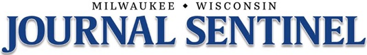 Milwaukee Journal Sentinel