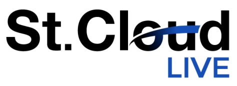 St. Cloud Live