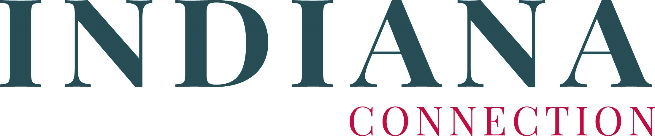 Indiana Connection