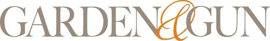 Garden & Gun