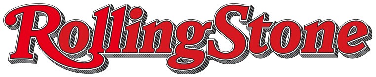 Rolling Stone