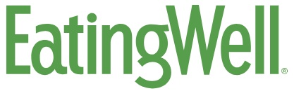 EatingWell