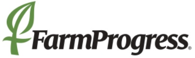 Farm Progress Group