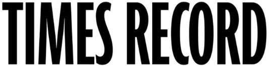 Southwest Times Record