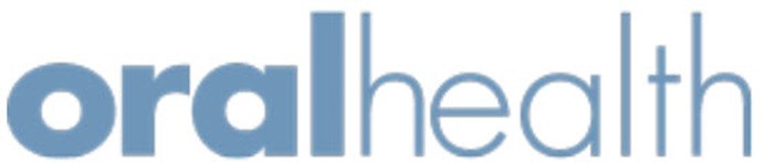Oral Health