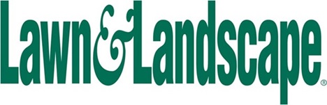 Lawn & Landscape