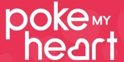 Poke My Heart