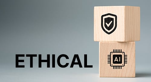 AAM in Action: Expanding AAM’s Ethical AI Certification to Strengthen Transparency Across Media