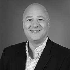 Bob Schweitzer