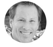 Jeff Thompson, Partnerize