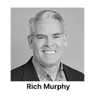 rich-murphy-aam