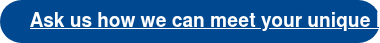 Ask us how we can meet your unique POC audit needs