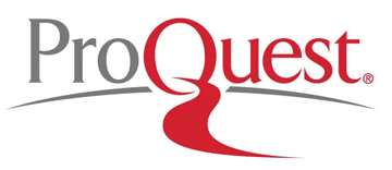 Proquest/Illumina/Ch Platforms