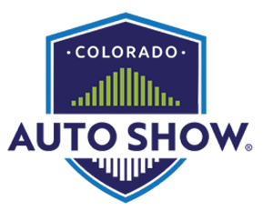 Colorado Auto Show