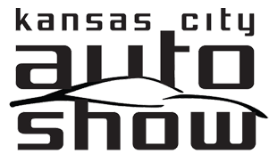 Kansas City Auto Show