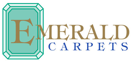 Emerald Carpets Inc.