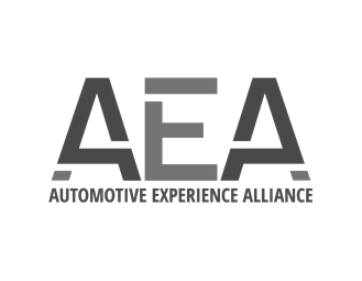 Automotive Experience Alliance