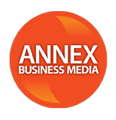 Annex Business Media