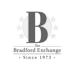 The Bradford Exchange