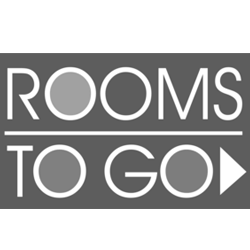 Rooms to Go