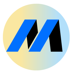 AAM logo
